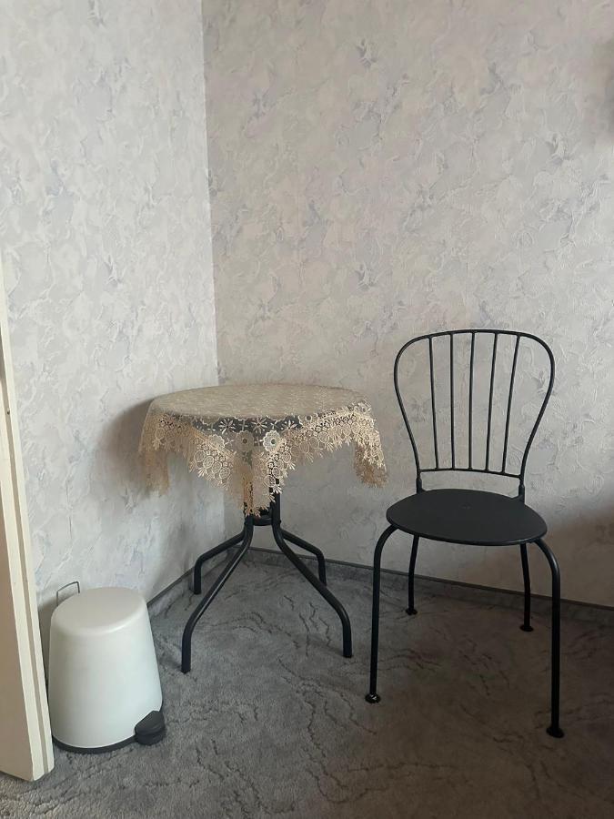 布达佩斯苹果酒店 Будапешт Экстерьер фото